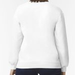 SOFTSTYLE MIDWEIGHT FLEECE ADULT CREWNECK