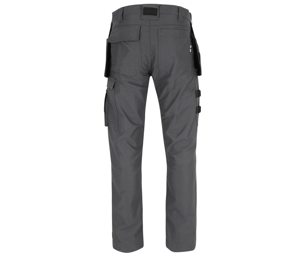 HEROCLES – Image 2