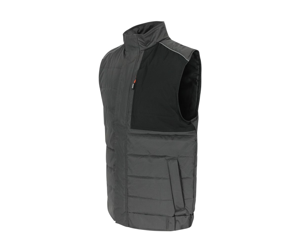 DIOMEDES – Image 3