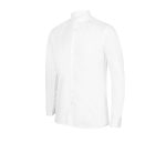 MEN’S MODERN L/S OXFORD SHIRT – REGULAR FIT – Image 2