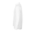 MEN’S MODERN L/S OXFORD SHIRT – REGULAR FIT – Image 3