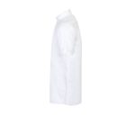 MEN’S MODERN S/S OXFORD SHIRT – REGULAR FIT – Image 3