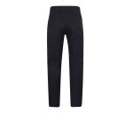 MEN'S STRETCH CHINO WITH FLEX WAISTBAND