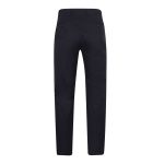 MEN'S STRETCH CHINO WITH FLEX WAISTBAND