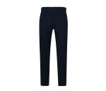 MEN'S STRETCH CHINO WITH FLEX WAISTBAND – Image 2