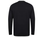 MEN'S CREW NECK JUMPER – Image 2