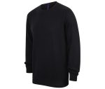 MEN'S CREW NECK JUMPER