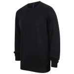 MEN'S CREW NECK JUMPER