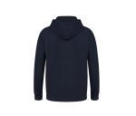 UNISEX SUSTAINABLE HOODIE