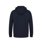 UNISEX SUSTAINABLE HOODIE