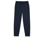ID.000 SWEATPANT /KIDS – Image 2