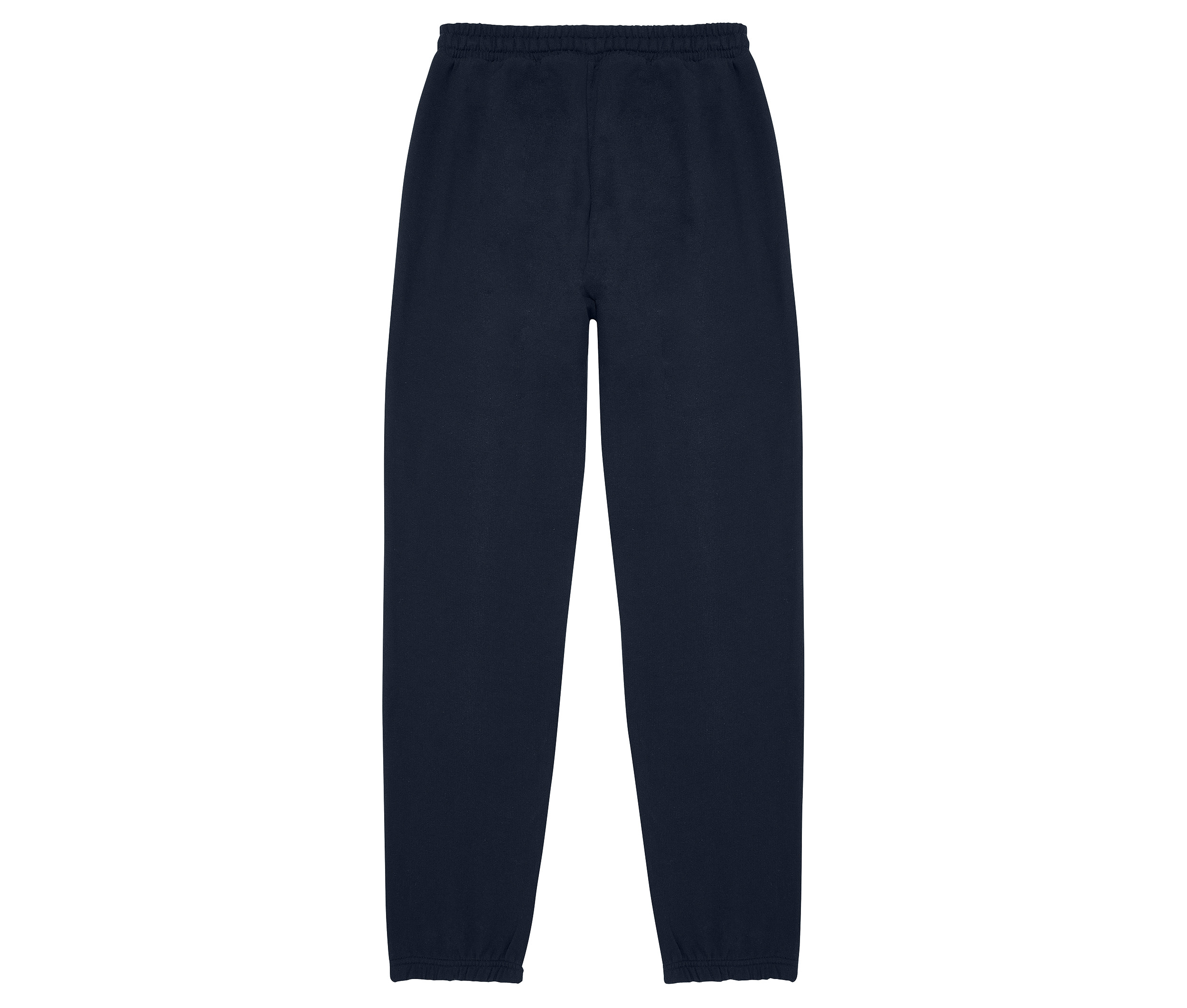 ID000_13_back ID.000 SWEATPANT – Image 1