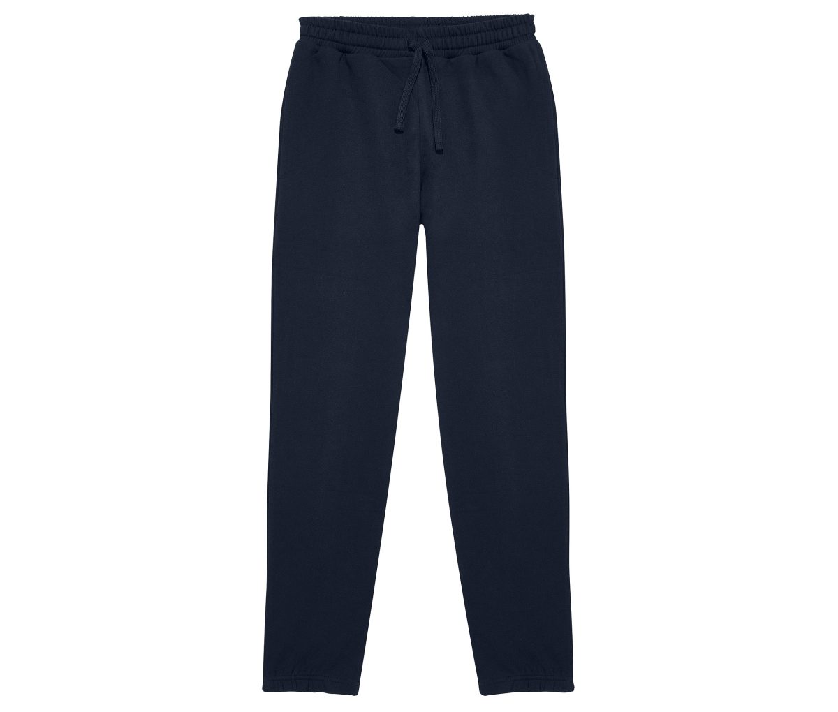 ID.000 SWEATPANT – Image 2