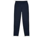 ID.000 SWEATPANT – Image 2