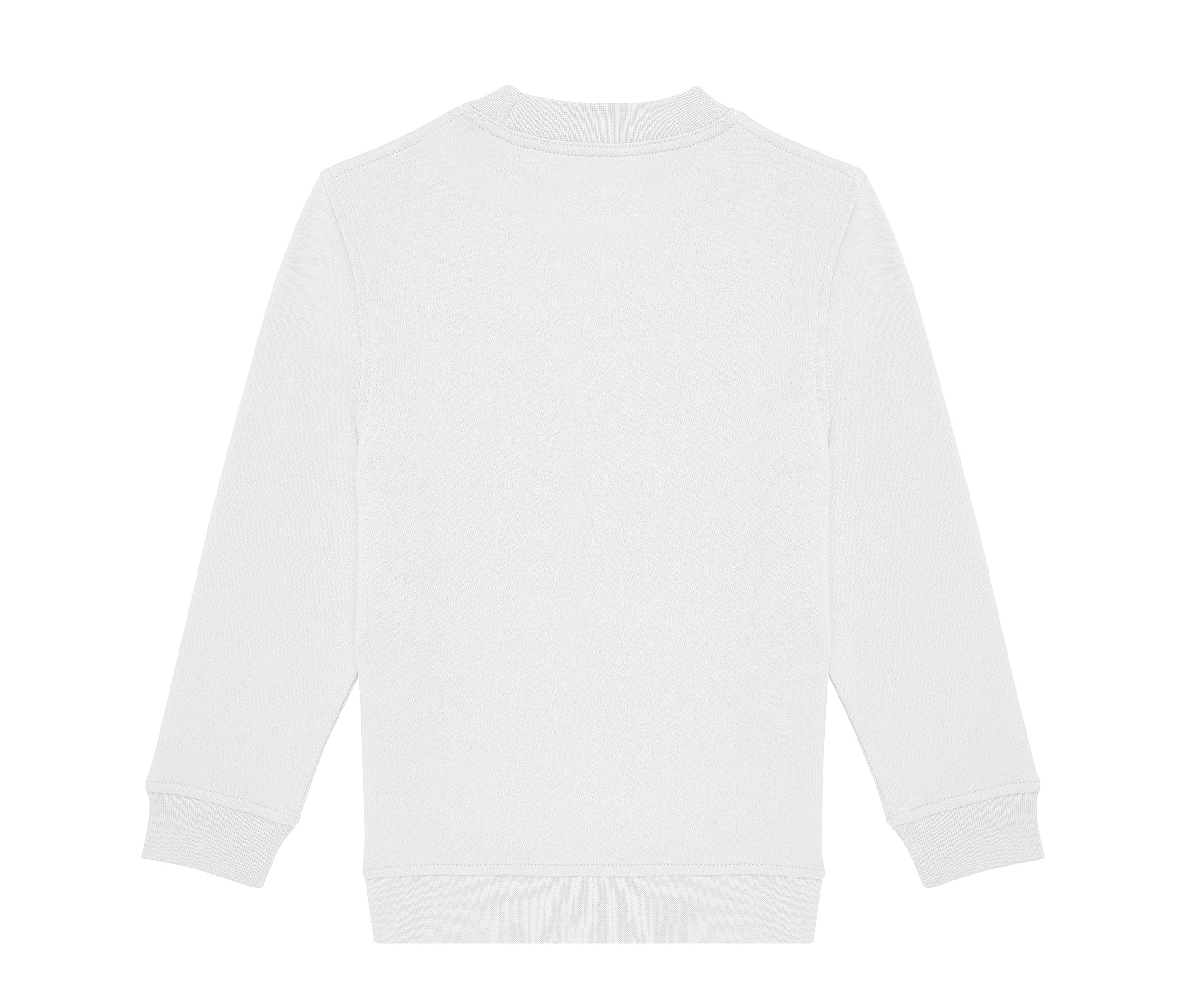 ID332K_00_back ID.332 CREW /KIDS – Image 1