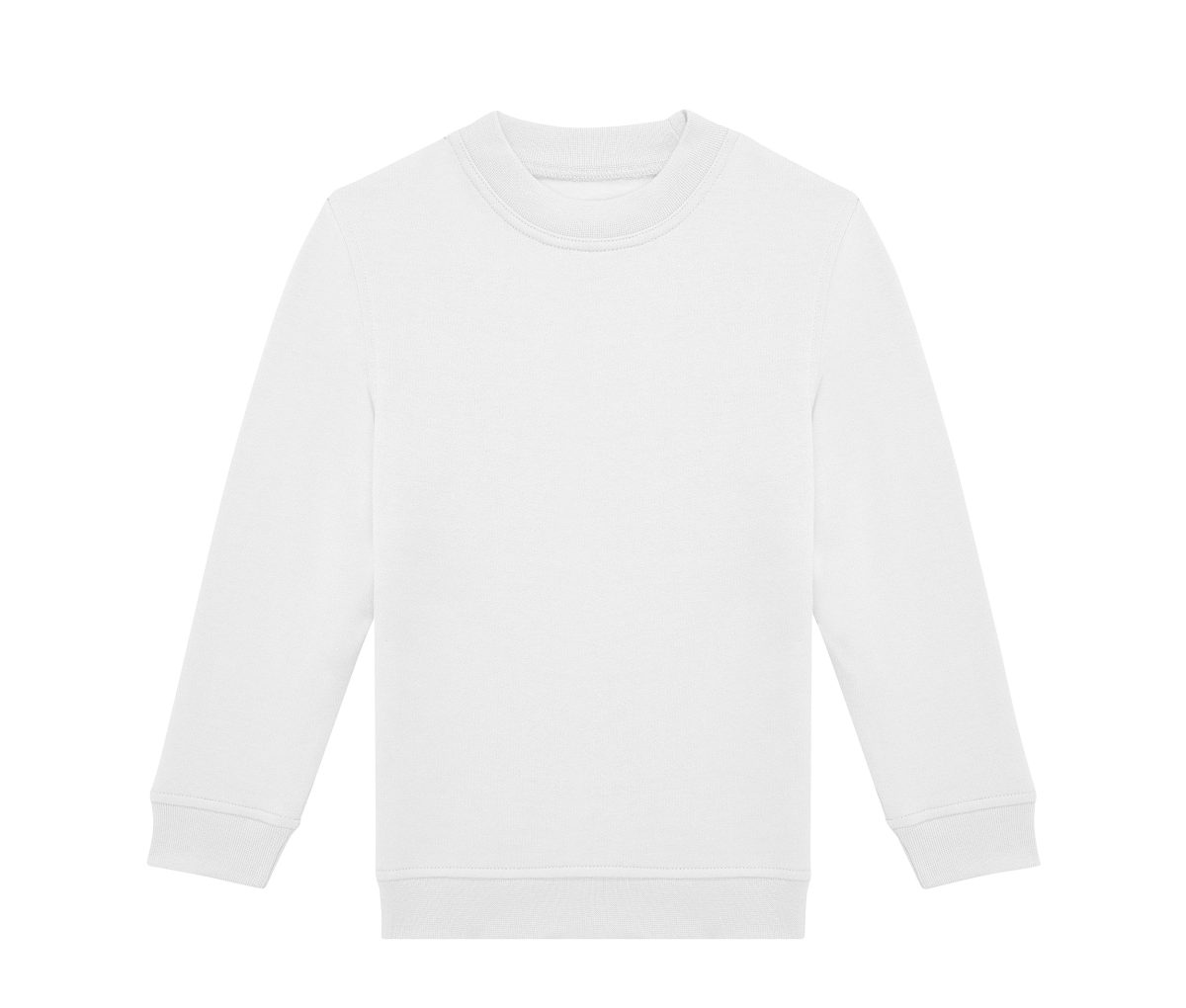 ID.332 CREW /KIDS – Image 2