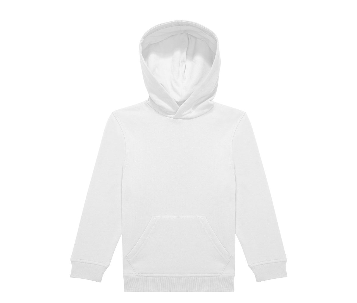 ID.333 HOODIE /KIDS – Image 2
