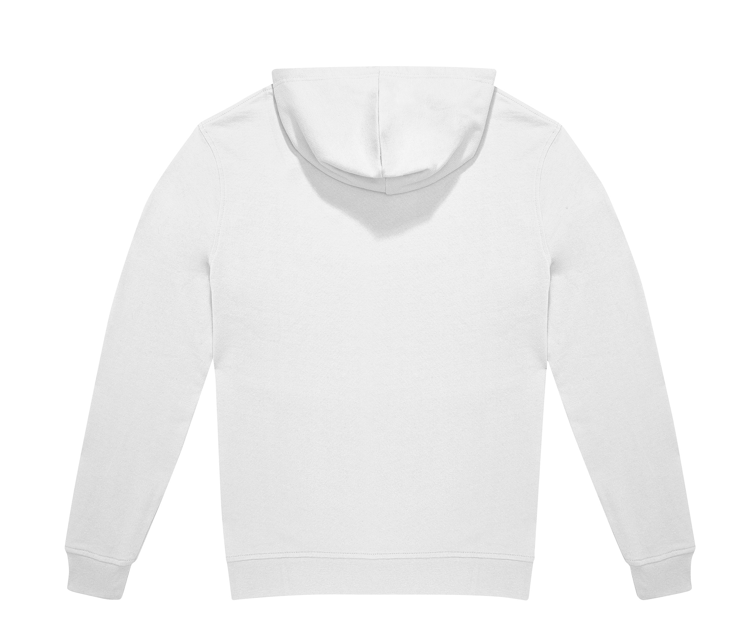 ID333_00_back ID.333 HOODIE – Image 1