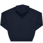 ID.334 ZIP HOOD /KIDS