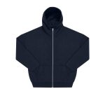 ID.334 ZIP HOOD /KIDS – Image 2