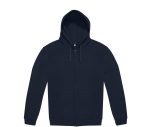 ID.334 ZIP HOOD – Image 2