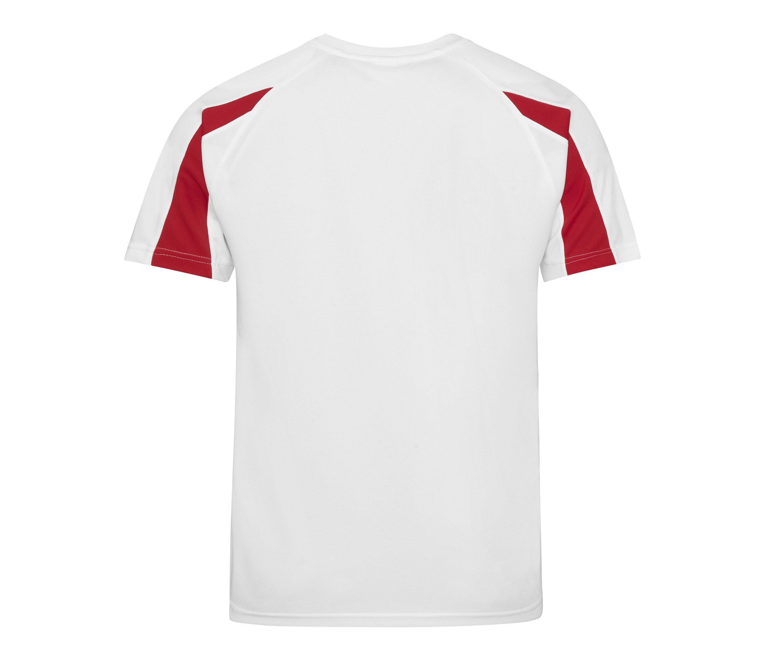 JC003J_0I_back KIDS CONTRAST COOL T – Image 1