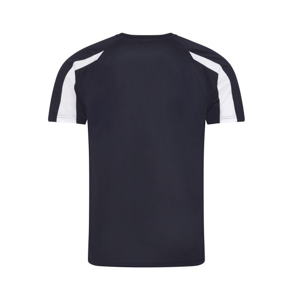 French navy arctic white 2