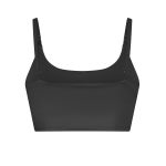 WOMEN'S RECYCLED TECH SPORTS BRA