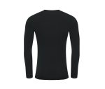 ACTIVE RECYCLED BASELAYER