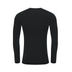 ACTIVE RECYCLED BASELAYER