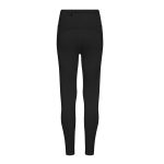 WOMEN'S RECYCLED TECH LEGGINGS