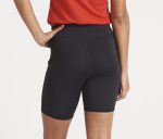 WOMEN'S RECYCLED TECH SHORTS