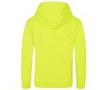KIDS ELECTRIC HOODIE