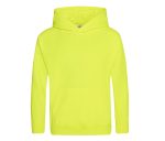 KIDS ELECTRIC HOODIE – Image 2