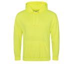 ELECTRIC HOODIE – Image 2