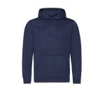SPORTS POLYESTER HOODIE – Image 2