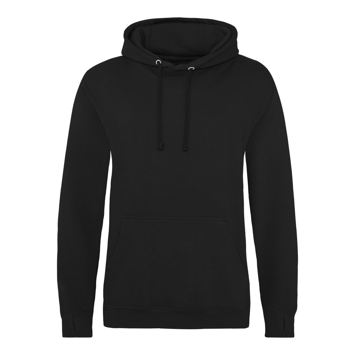 STREET HOODIE – Image 2