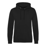 STREET HOODIE – Image 2