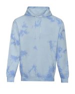 TIE-DYE HOODIE – Image 2