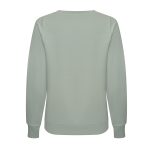 WOMEN'S AWDIS SWEAT