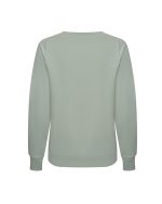 WOMEN'S AWDIS SWEAT