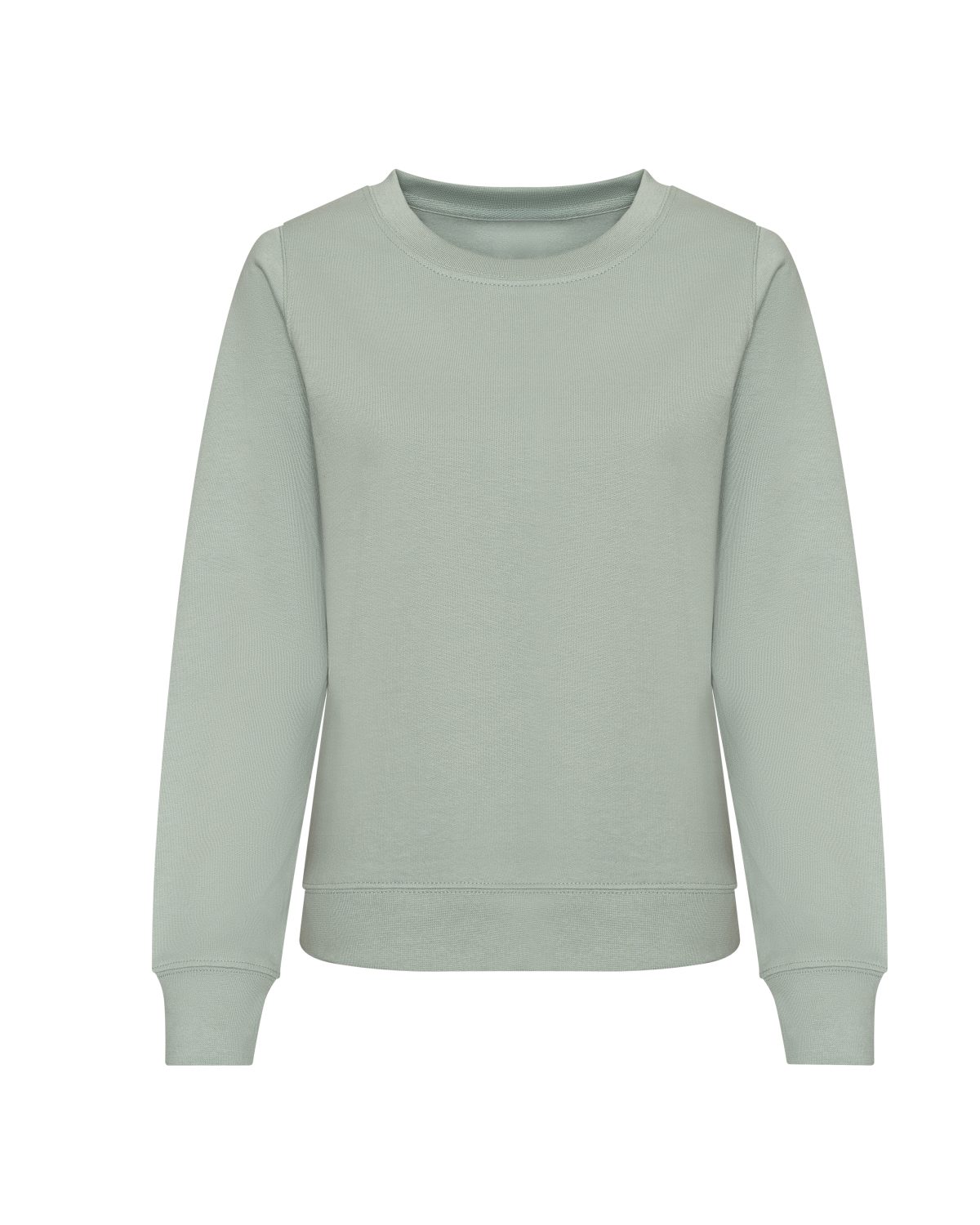 WOMEN'S AWDIS SWEAT – Image 2