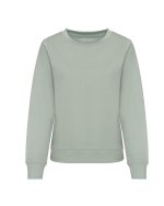 WOMEN'S AWDIS SWEAT – Image 2
