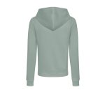 WOMEN'S COLLEGE ZOODIE