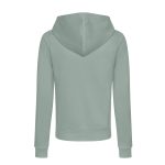 WOMEN'S COLLEGE ZOODIE