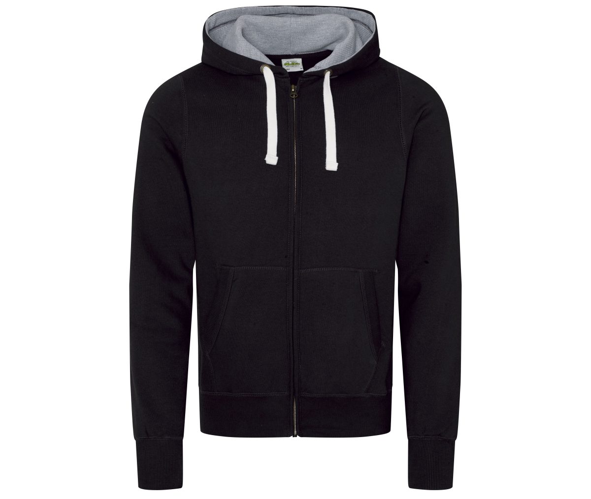 CHUNKY ZOODIE – Image 2