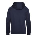 SPORTS POLYESTER ZOODIE