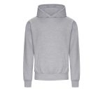 SIGNATURE HEAVYWEIGHT HOODIE – Image 2