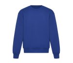 SIGNATURE HEAVYWEIGHT SWEAT – Image 2
