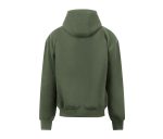 SIGNATURE HEAVYWEIGHT ZOODIE